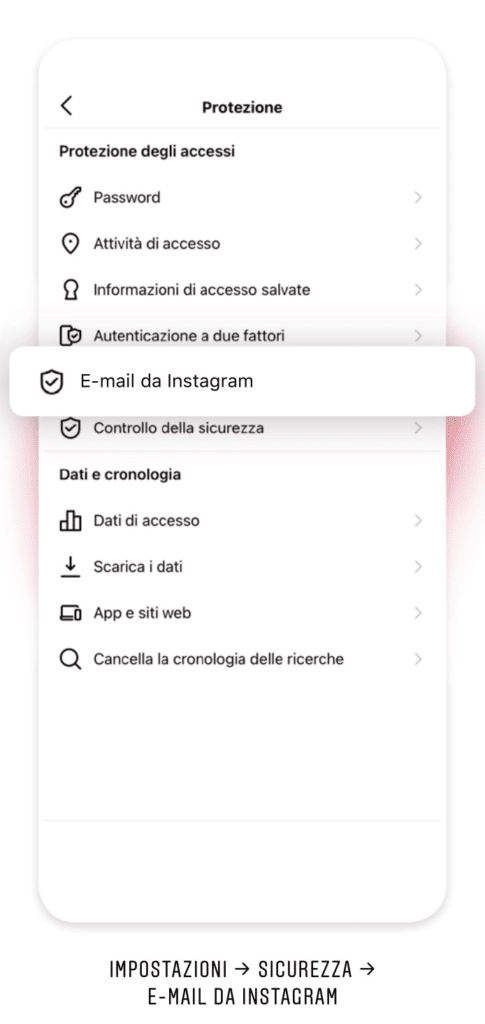 5 dicas para mais segurança no Instagram