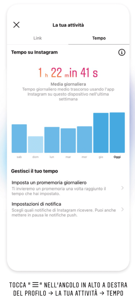 5 dicas para mais segurança no Instagram