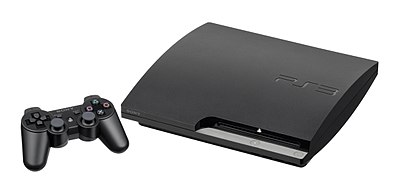 PlayStation 3: Sony reimburses owners of the Fat model. Not all of them, however.