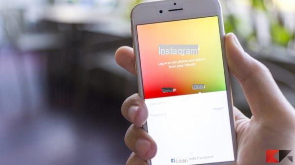 Programmare post su Instagram? Vi aiuta Buffer