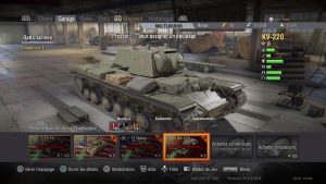 RECENSIONE World of Tanks su PS4
