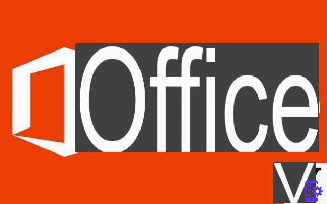 O Microsoft Office 2021 só funcionará no Windows 10 e não no Windows 7