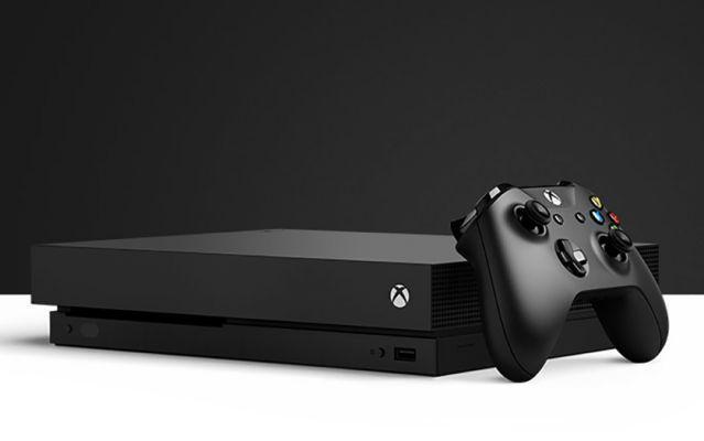 Xbox One: how to play online?