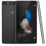 Melhores smartphones recomendados abaixo de 200 euros