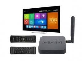 Miracast: que es, como funciona y como usarlo