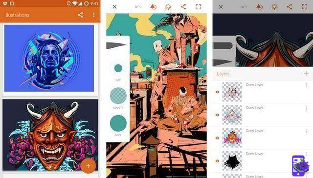 10 Best Logo Maker Apps on Android