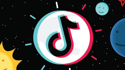 TikTok down, que puede haber detrás: la posible explicación