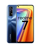 Realme 7: performance and autonomy at a very competitive price