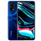 Realme 7: performance and autonomy at a very competitive price