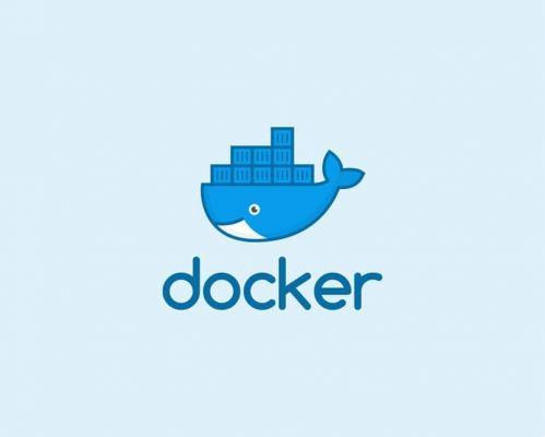 Como baixar e instalar o Docker Toolbox no Windows 10 - Rápido e fácil