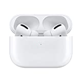 Apple AirPods Pro Review: Noise Cancellation and Spectacular Audio Quality