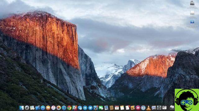 Comment regrouper ou séparer des fichiers empilés sur mon bureau Mac - Rapide et facile