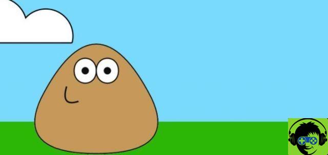 Getting resources in Pou