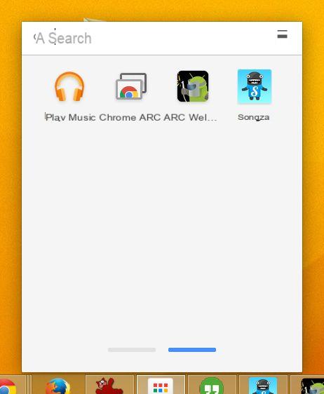 Como trazer aplicativos Android para PC via ARC Welder (guia)