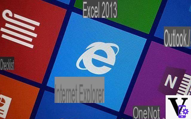 Adiós, Microsoft definitivamente matará a Internet Explorer en 2022