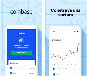 Les meilleures applications pour acheter des bitcoins