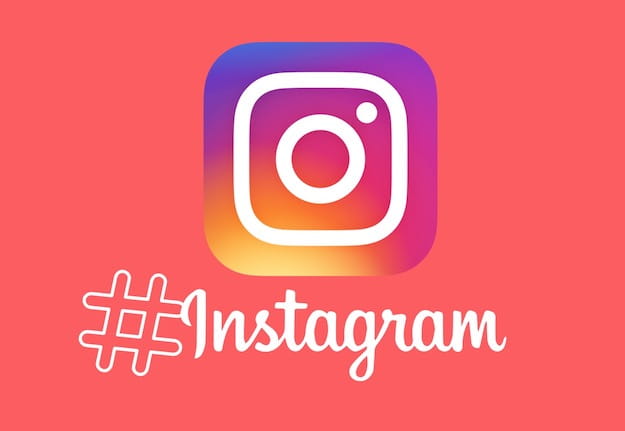 Cómo funcionan los hashtags en Instagram