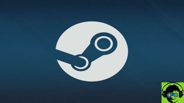 Como recompensar comentários da comunidade, guias e artigos de workshops no Steam