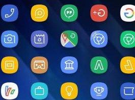 How to hide apps on Android smartphones