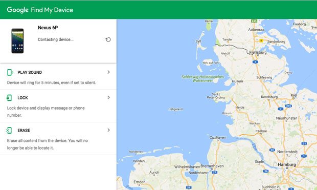 How to Find a Lost Phone: Track and Locate your Android Device