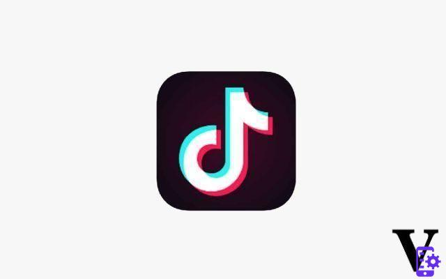 TikTok: soon 3-minute videos on the application to compete with YouTube?