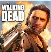 THE WALKING DEAD: OUR TOUR MONETE GRATIS