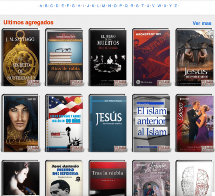 Free Ebook Download, the best download sites