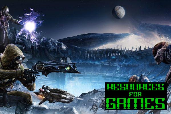 Destiny 2 | Guía del Arma Exótica / Excepcional  Sturm