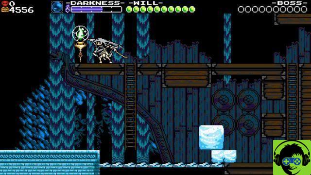 Shovel Knight: Treasure Trove - Revisión definitiva de la plataforma dell'icona