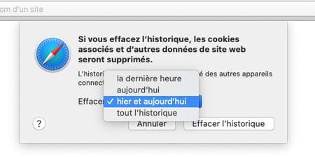 Limpar cache: como deletar histórico de navegação