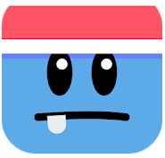 DUMB WAYS TO DIE 2 COINS FOR FREE