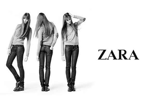 How to get free zara gift cards?