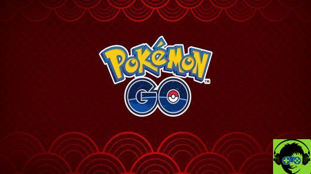 7 Pokémon con i PS più alti in Pokémon Go