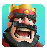 GEMAS GRATIS CLASH ROYALE