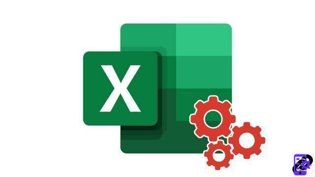 Como imprimir uma planilha do Excel corretamente