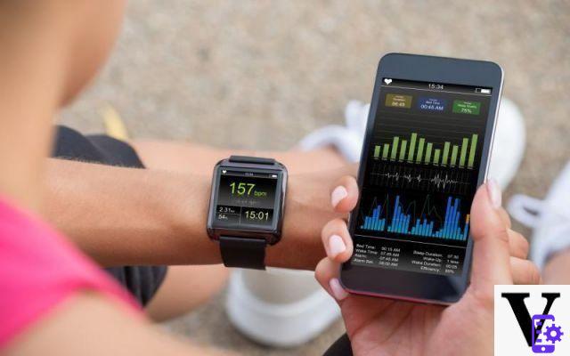 Technologie appliquée au sport : le pour et le contre