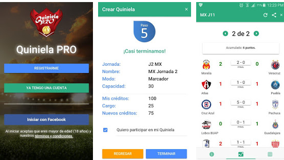 Le migliori app per fare scommesse