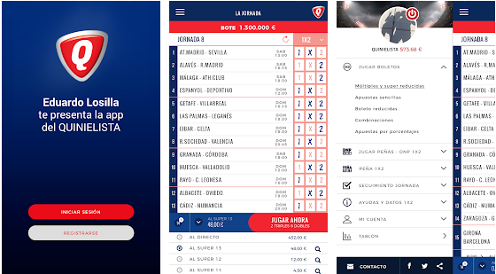 Le migliori app per fare scommesse