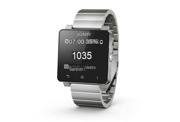 Como conectar o smartwatch ao celular (Android ou iPhone). androidbasement - Site Oficial