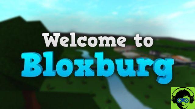 The 10 best Roblox games in 2020