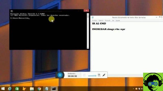 Como saber se meu Windows está permanentemente ativado - Rápido e fácil