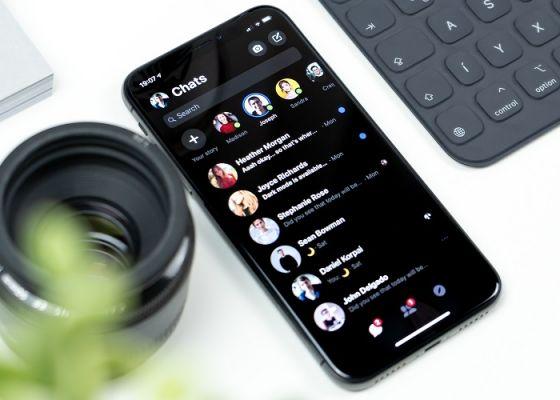 FaceTime sur Android : 8 meilleures alternatives (2021)