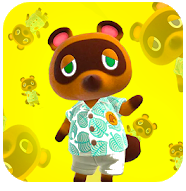 ANIMAL CROSSING NEW HORIZONS PERLAS GRATIS