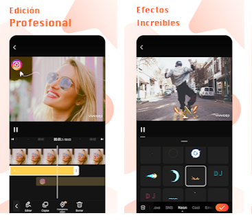 The best apps for creating videos
