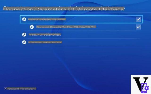 Cómo jugar PS4 en PC y Mac usando Remote Play