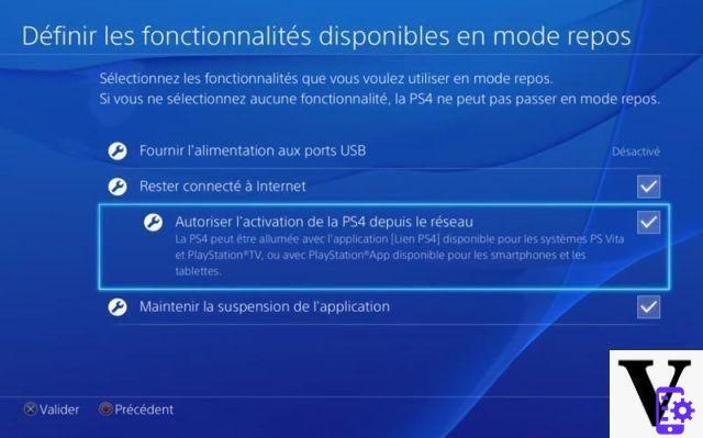 How to play PS4 on PC and Mac using Remote Play