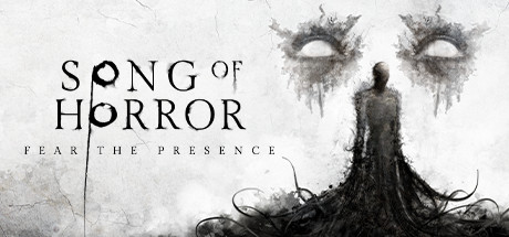 Song of Horror review: survival horror with artificial intelligence