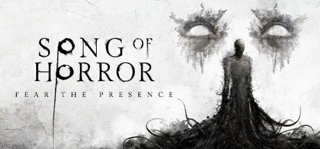 Reseña de Song of Horror: Survival Horror con inteligencia artificial