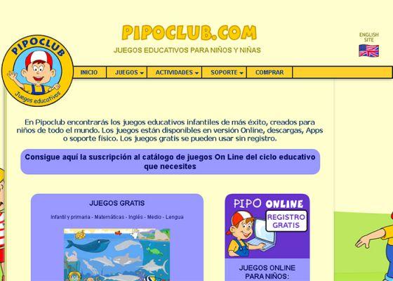 Les meilleurs sites et applications pour que les enfants apprennent à lire à la maison