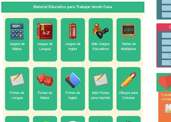 Les meilleurs sites et applications pour que les enfants apprennent à lire à la maison